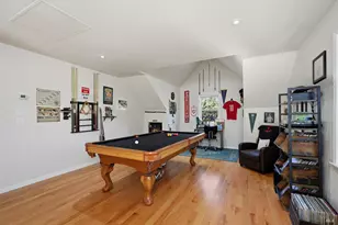 21264 Santa Clara Rd, Middletown, CA 95461 - Photo 23