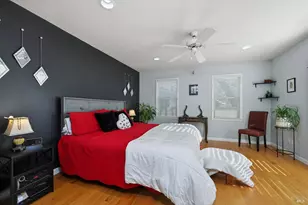 21264 Santa Clara Rd, Middletown, CA 95461 - Photo 19