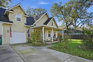 21264 Santa Clara Rd, Middletown, CA 95461 - Photo 37