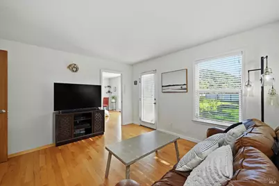 21264 Santa Clara Road, Middletown, CA 95461 - Photo 17