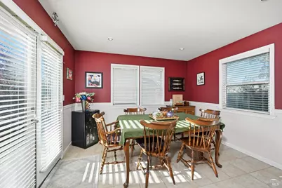 21264 Santa Clara Road, Middletown, CA 95461 - Photo 11