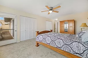 7103 Overlook Dr, Santa Rosa, CA 95409 - Photo 33