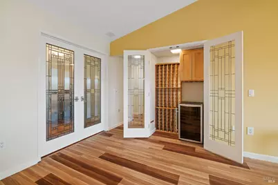 7103 Overlook Drive, Santa Rosa, CA 95409 - Photo 5