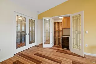 7103 Overlook Dr, Santa Rosa, CA 95409 - Photo 5