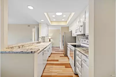 7103 Overlook Drive, Santa Rosa, CA 95409 - Photo 21