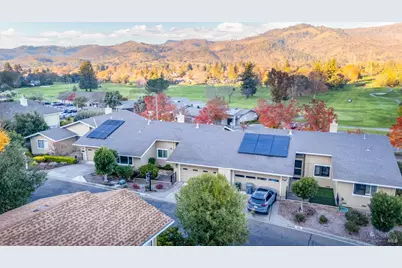 7103 Overlook Drive, Santa Rosa, CA 95409 - Photo 19