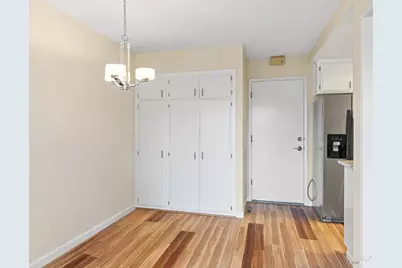 7103 Overlook Drive, Santa Rosa, CA 95409 - Photo 13