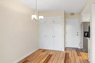 7103 Overlook Dr, Santa Rosa, CA 95409 - Photo 13