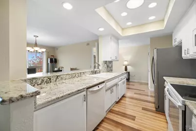 7103 Overlook Drive, Santa Rosa, CA 95409 - Photo 3