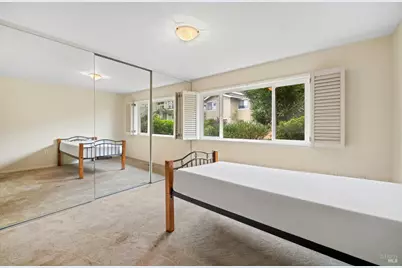 7103 Overlook Drive, Santa Rosa, CA 95409 - Photo 37