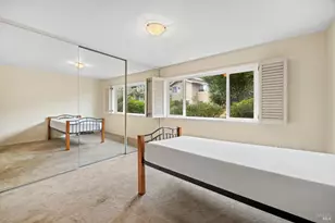 7103 Overlook Dr, Santa Rosa, CA 95409 - Photo 37