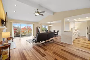 7103 Overlook Dr, Santa Rosa, CA 95409 - Photo 17