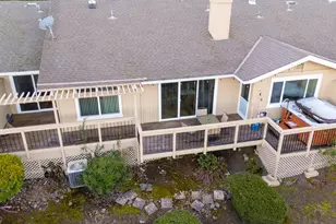 7103 Overlook Dr, Santa Rosa, CA 95409 - Photo 25