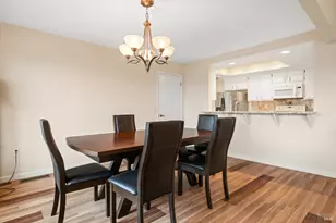 7103 Overlook Dr, Santa Rosa, CA 95409 - Photo 11