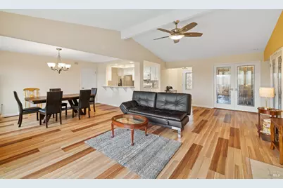 7103 Overlook Drive, Santa Rosa, CA 95409 - Photo 15