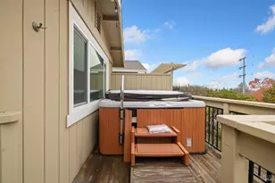 7103 Overlook Dr, Santa Rosa, CA 95409 - Photo 43