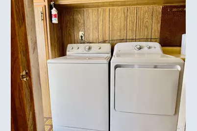 127 Salisbury Circle, Santa Rosa, CA 95401 - Photo 15