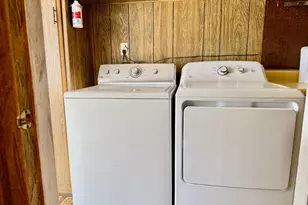 127 Salisbury Cir, Santa Rosa, CA 95401 - Photo 15