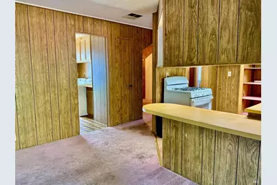 127 Salisbury Circle, Santa Rosa, CA 95401 - Photo 5