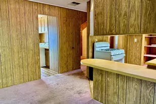 127 Salisbury Cir, Santa Rosa, CA 95401 - Photo 5