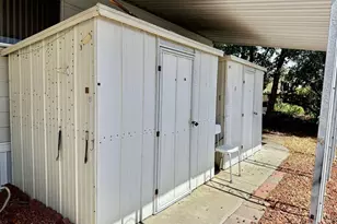 127 Salisbury Cir, Santa Rosa, CA 95401 - Photo 17