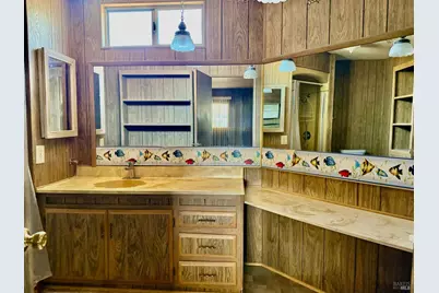 127 Salisbury Circle, Santa Rosa, CA 95401 - Photo 13