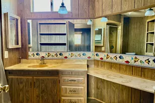 127 Salisbury Cir, Santa Rosa, CA 95401 - Photo 13