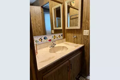 127 Salisbury Circle, Santa Rosa, CA 95401 - Photo 11