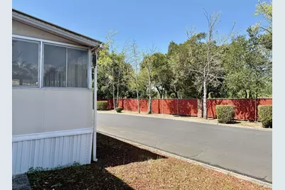 127 Salisbury Circle, Santa Rosa, CA 95401 - Photo 19