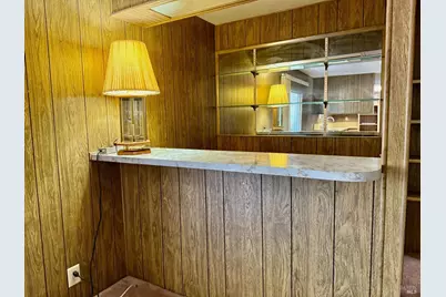 127 Salisbury Circle, Santa Rosa, CA 95401 - Photo 7