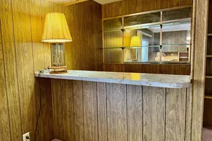 127 Salisbury Cir, Santa Rosa, CA 95401 - Photo 7