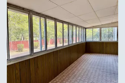 127 Salisbury Circle, Santa Rosa, CA 95401 - Photo 9