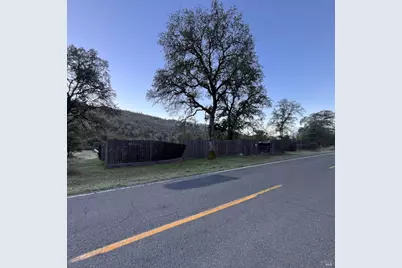 31975 Mendocino Pass Road, Covelo, CA 95428 - Photo 13