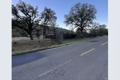 31975 Mendocino Pass Road, Covelo, CA 95428 - Photo 37