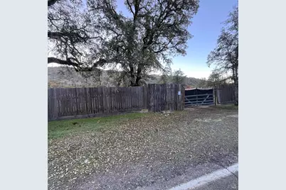 31975 Mendocino Pass Road, Covelo, CA 95428 - Photo 31