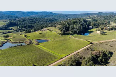 2300 Guntley Road, Philo, CA 95466 - Photo 9