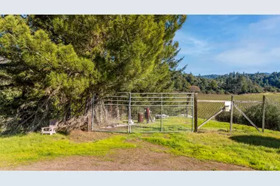 2300 Guntley Road, Philo, CA 95466 - Photo 17