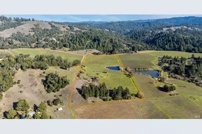 2300 Guntley Road, Philo, CA 95466 - Photo 5