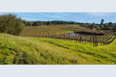 2300 Guntley Road, Philo, CA 95466 - Photo 15