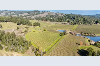 2300 Guntley Road, Philo, CA 95466 - Photo 7