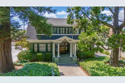 563 Jefferson Street, Napa, CA 94559 - Photo 45