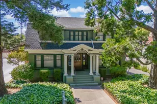 563 Jefferson St, Napa, CA 94559 - Photo 45