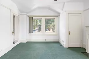 563 Jefferson St, Napa, CA 94559 - Photo 29