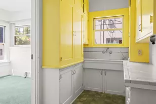 563 Jefferson St, Napa, CA 94559 - Photo 15