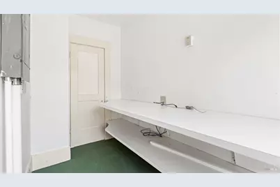 563 Jefferson Street, Napa, CA 94559 - Photo 25