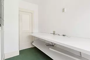 563 Jefferson St, Napa, CA 94559 - Photo 25