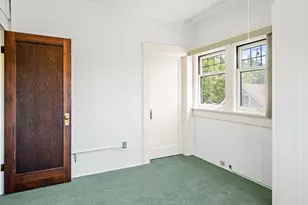 563 Jefferson St, Napa, CA 94559 - Photo 33