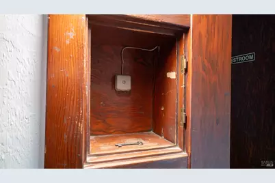 563 Jefferson Street, Napa, CA 94559 - Photo 27