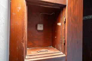 563 Jefferson St, Napa, CA 94559 - Photo 27