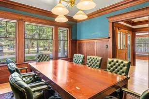 563 Jefferson St, Napa, CA 94559 - Photo 13